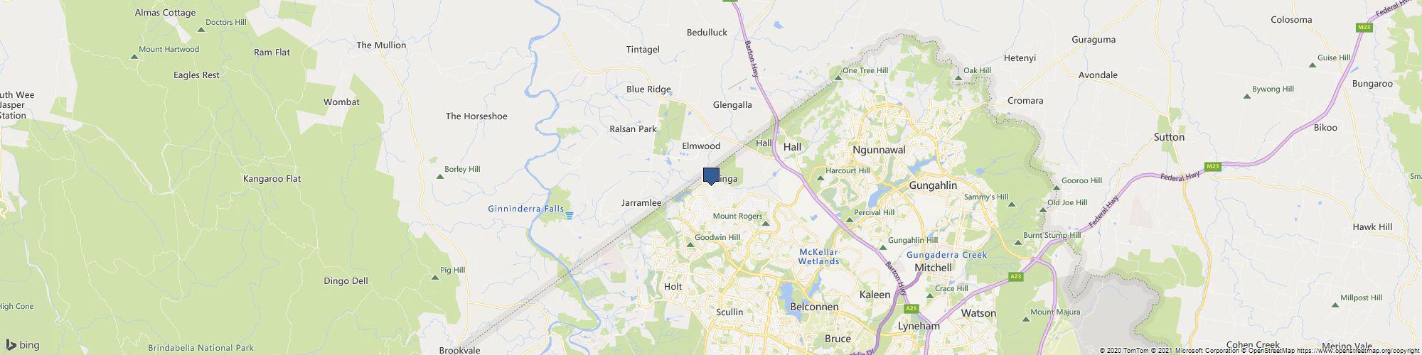 Pest Control Dunlop cover photo