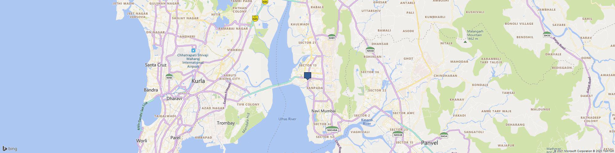 Santram Engineers Pvt Ltd cover photo