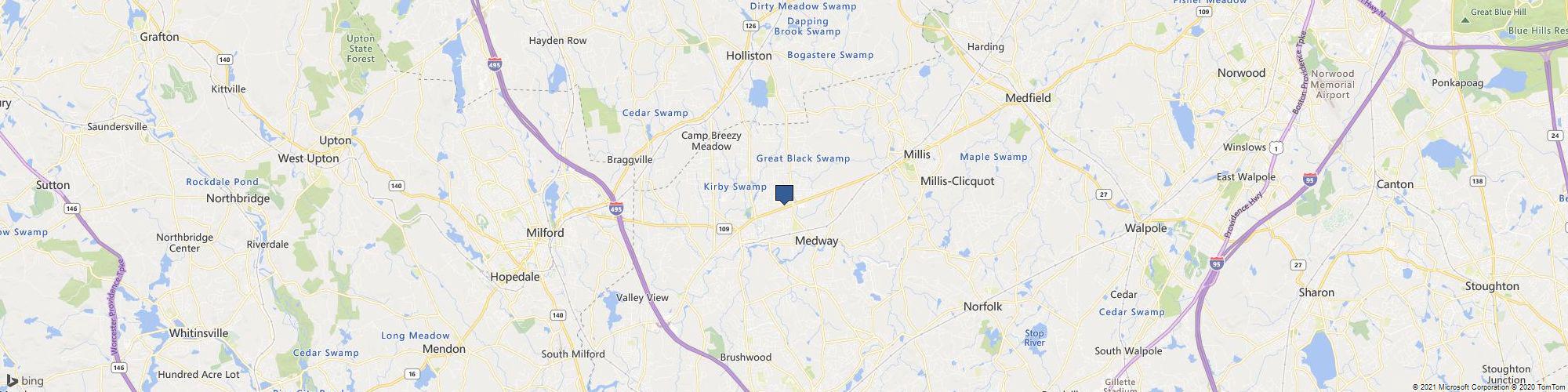 Medway Locksmith Store cover photo