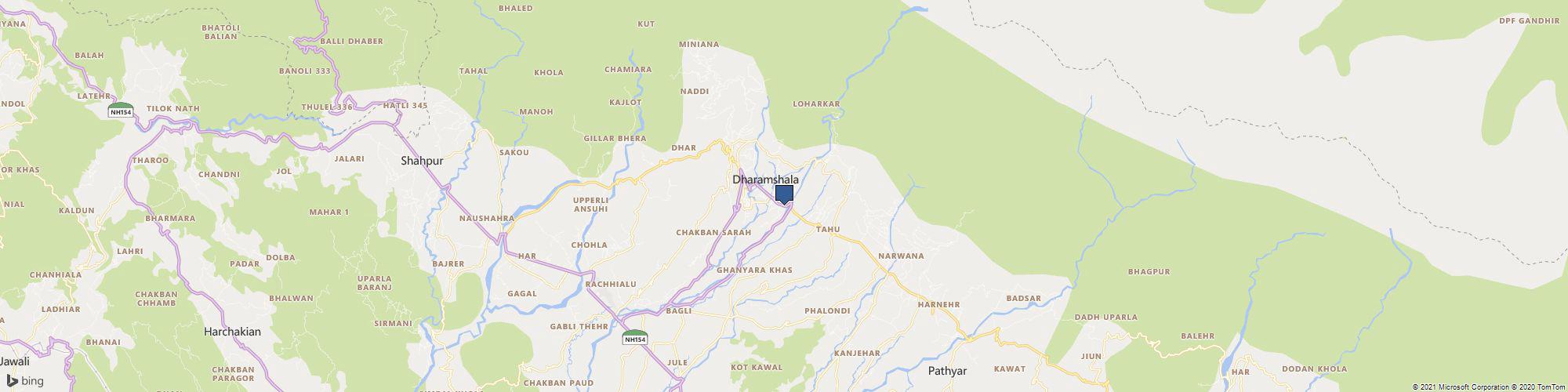 Shagun Holidays cover photo