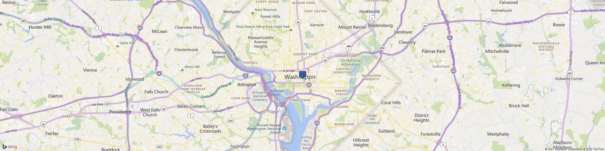 Capital Family & Divorce Law Group cover photo