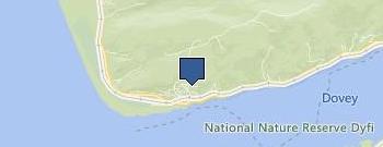 Evolve Health and Safety location map