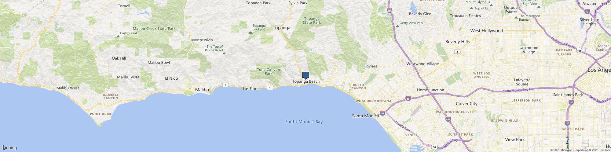 Best Pro Chimney Cleaning Malibu cover photo