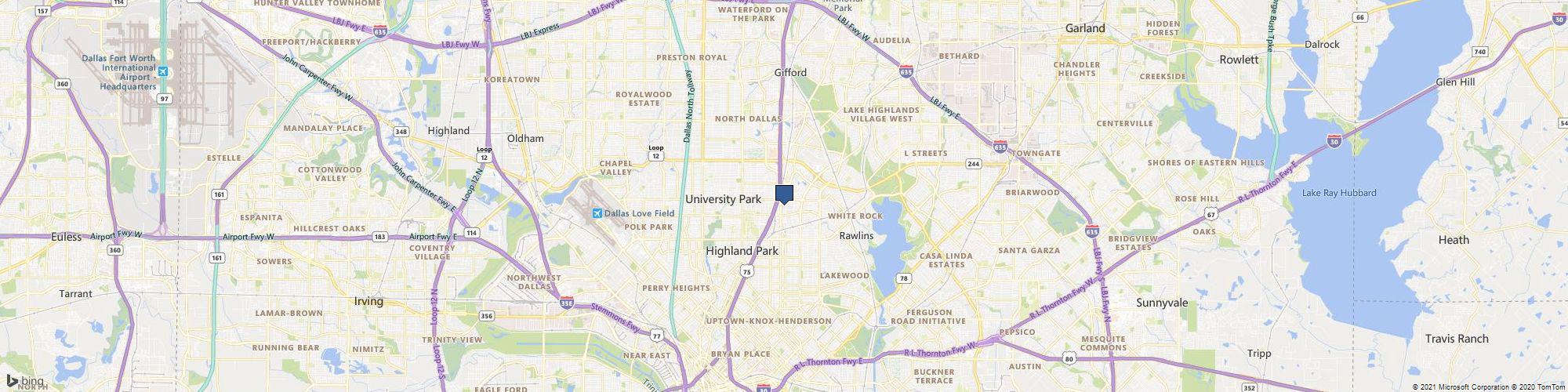 Americare Air Conditioning Repair Services cover photo