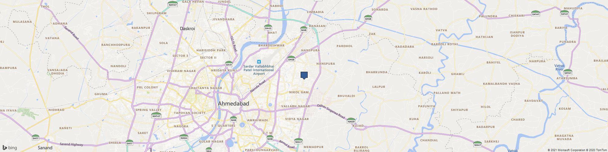 Blue Sky Consulting & Trainings cover photo