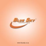 Blue Sky Consulting & Trainings - Business Consulting in Ahmedabad