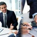 Blue Sky Consulting & Trainings - photo 1