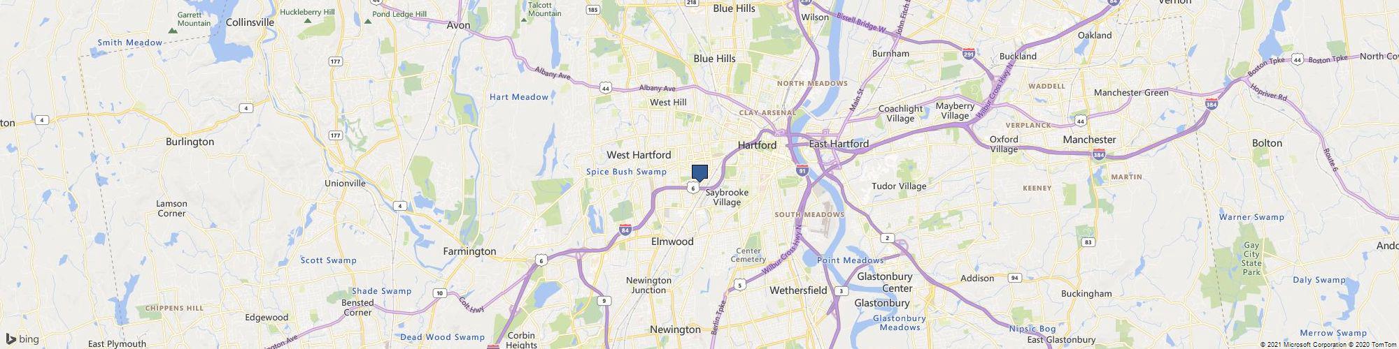 West Hartford Locksmith Store cover photo