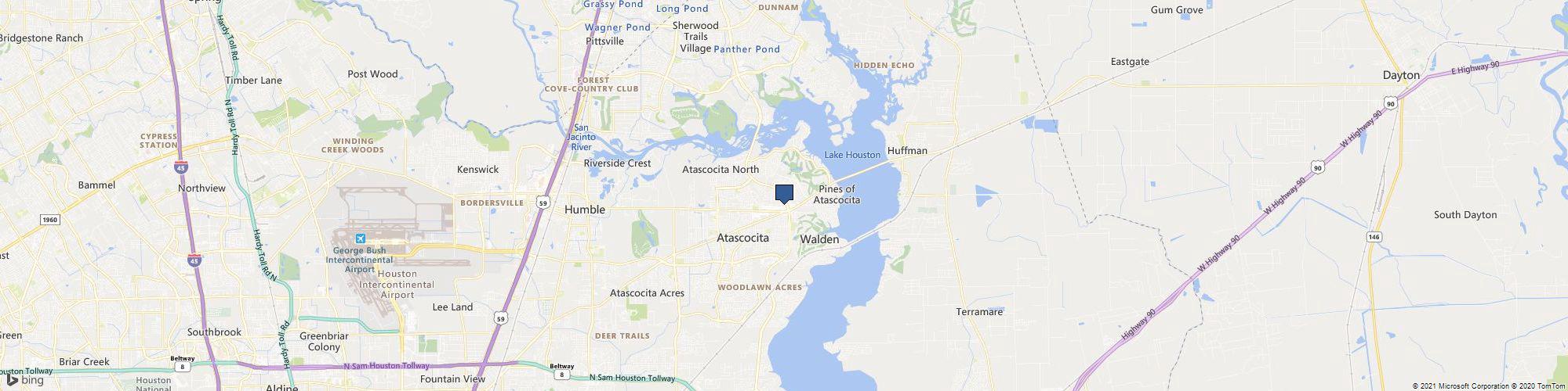 iFixuBreak cover photo