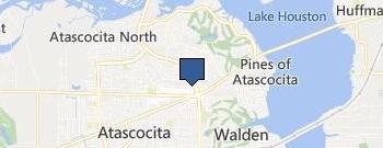 iFixuBreak location map