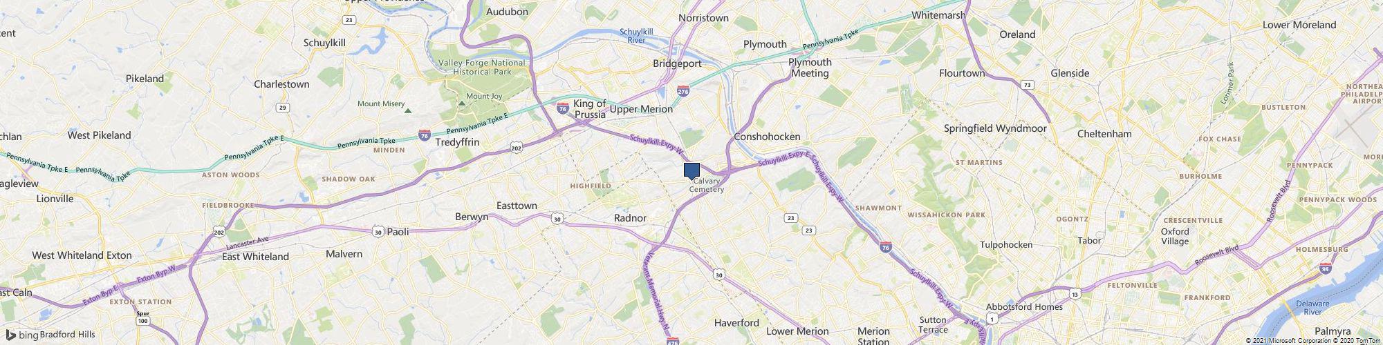 Conshohocken Locksmith Service cover photo