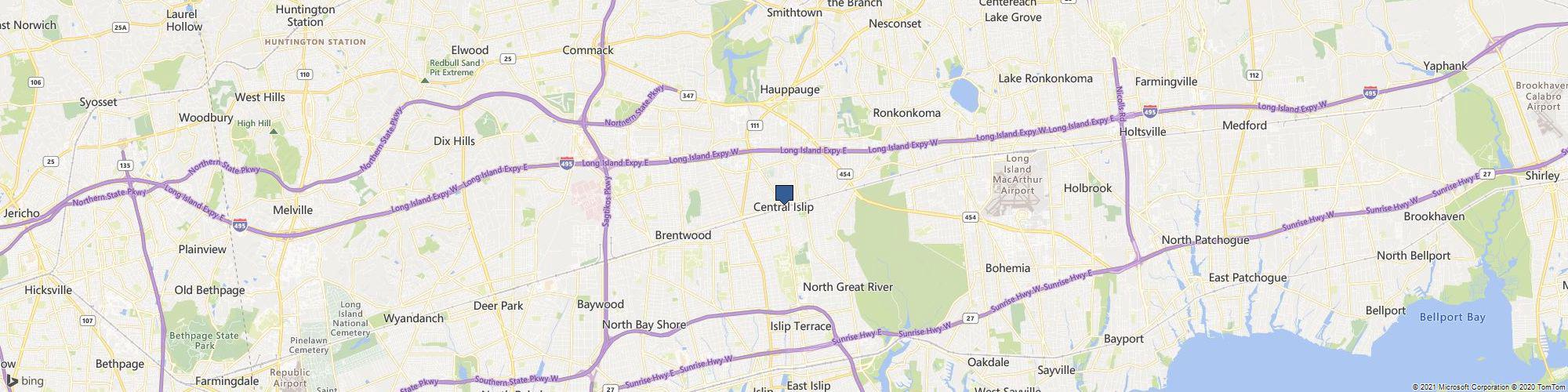 UMAC Landscaping Corp Services cover photo