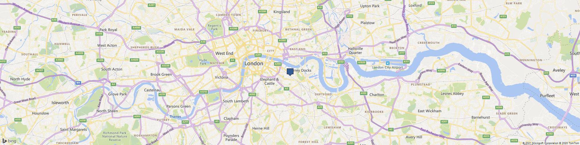 Milton's Bath Enamel Repair, Shower Tray Repair, Ceramic Sink Repair & Bath Re Enamelling South London cover photo