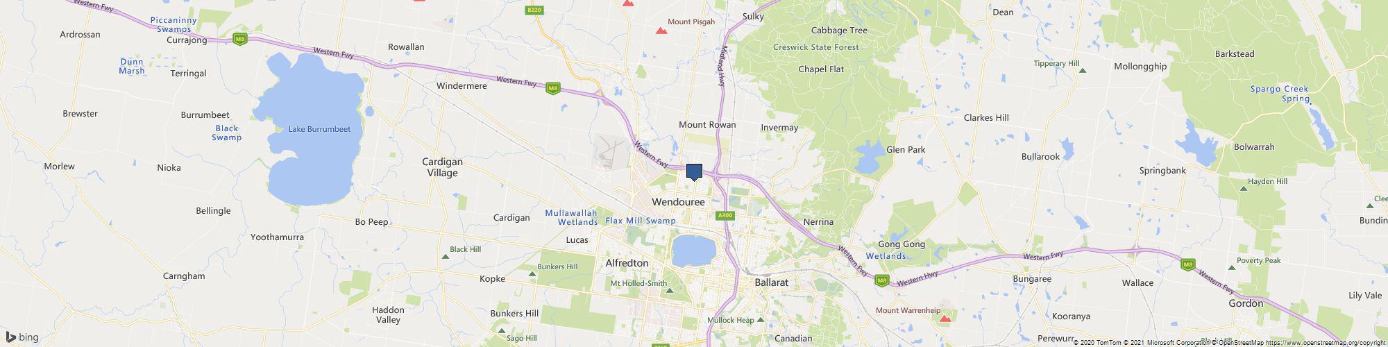 Ballarat Pro Bricklayers cover photo