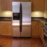 Venice Appliance Repair Masters - Appliances, Parts & Repair in Los Angeles