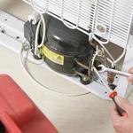 Venice Appliance Repair Masters - photo 1