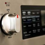 Venice Appliance Repair Masters - photo 2