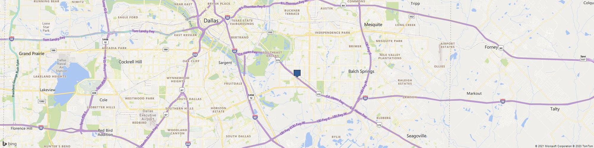 Certified HVAC Repair & Installation Techs Dallas cover photo