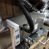 Dallas HVAC Services Co - Heating & Air Conditioning / HVAC in Dallas