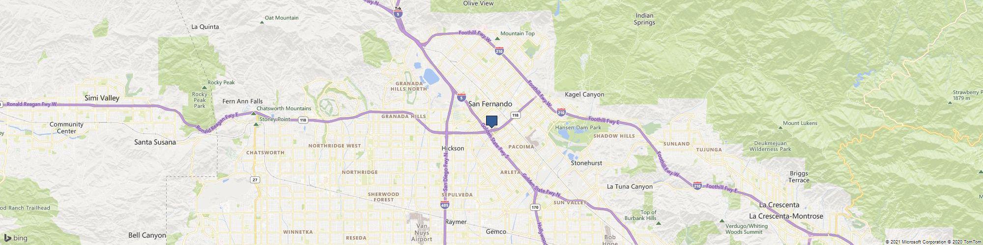 Pacoima Appliance Repair Service Experts cover photo