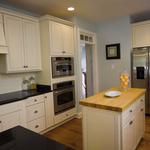 Pacoima Appliance Repair Service Experts - photo 1