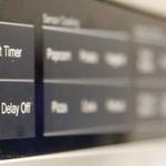 Pacoima Appliance Repair Service Experts - photo 3