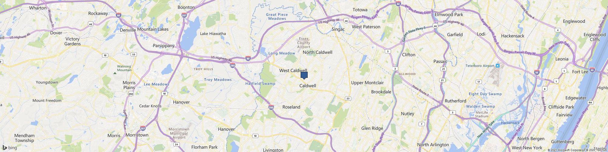 Smiley Drain Cleaning cover photo