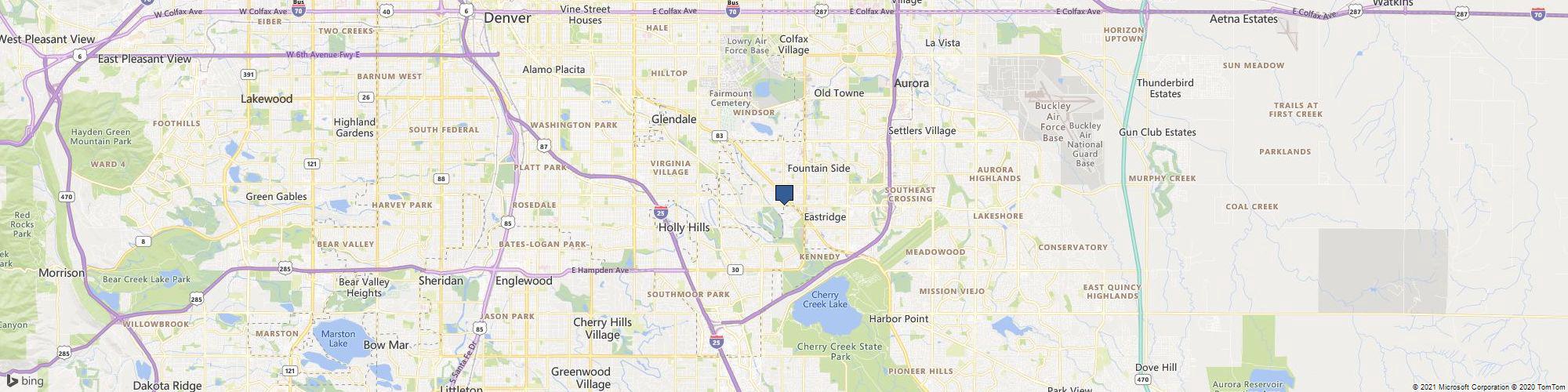 SOEN Hardwood cover photo