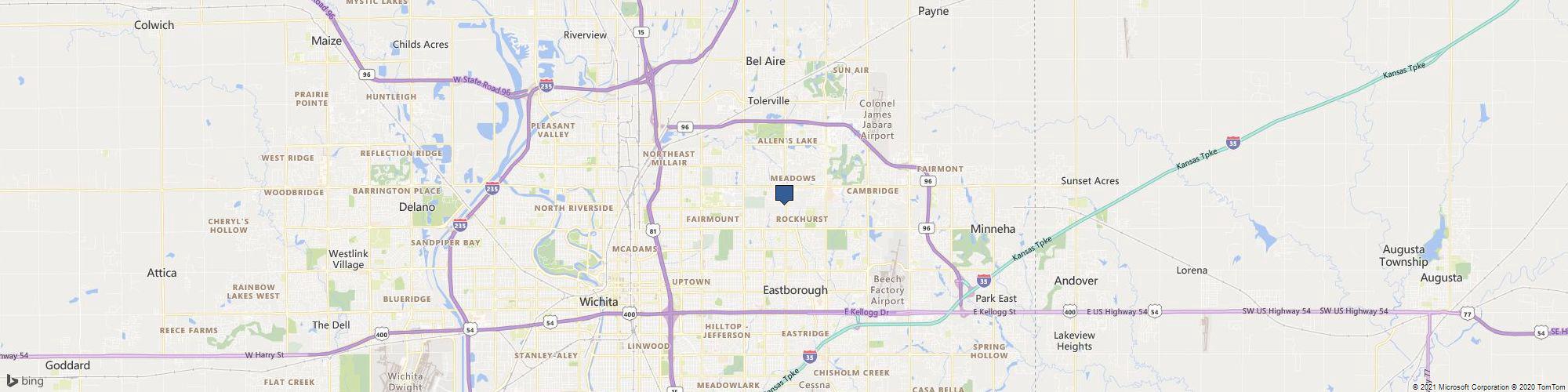 Hoggatt Cleaning & Restoration cover photo