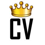 CV King - photo 1