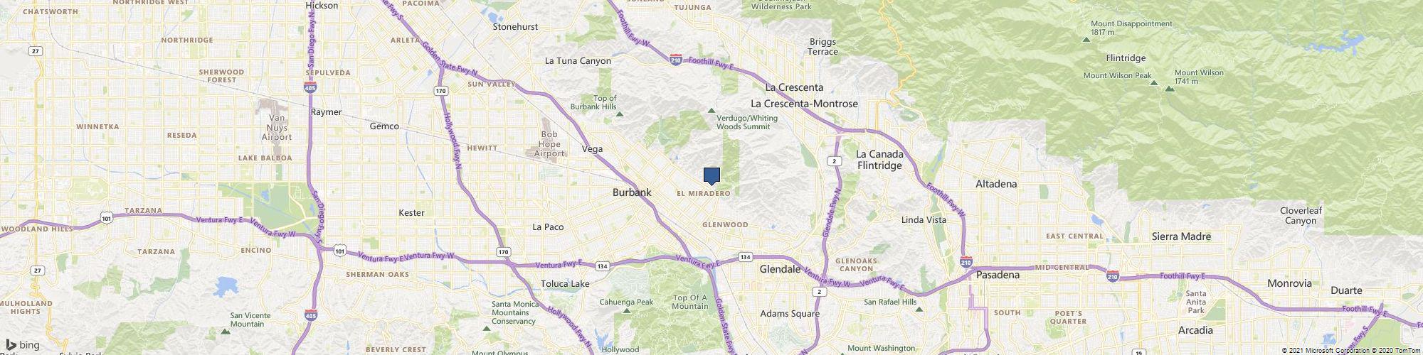 house of fun free coins cover photo