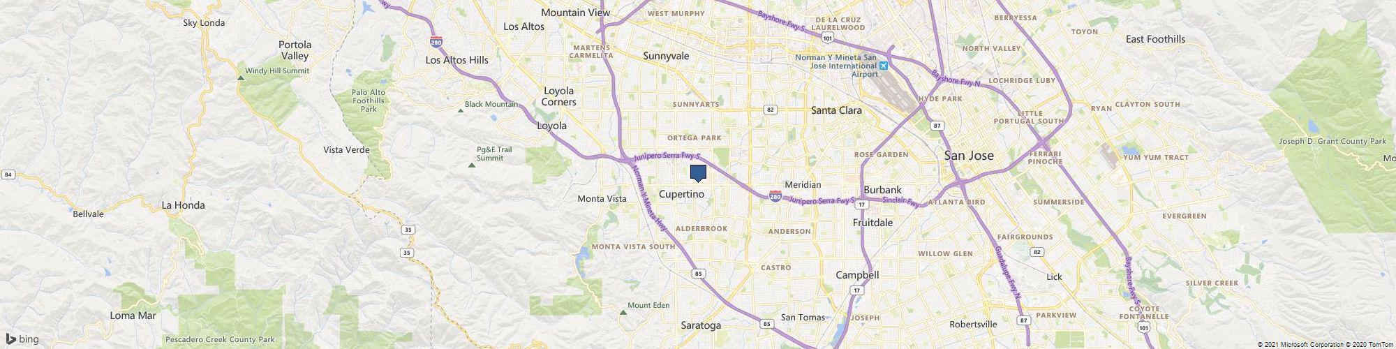 C&C Property Management cover photo