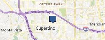 C&C Property Management location map