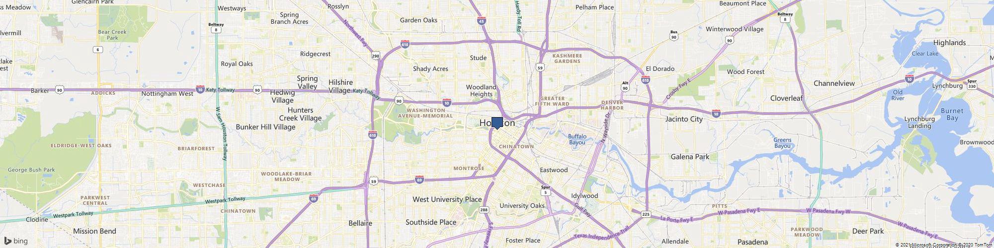 Marco Lawn Services cover photo