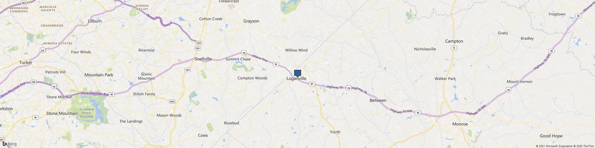 Amazing Foods cover photo