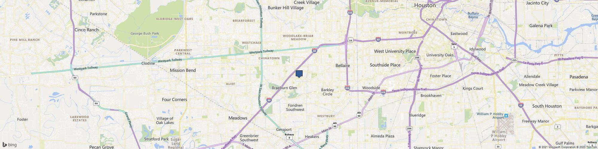 K & N Carpet Cleaning cover photo