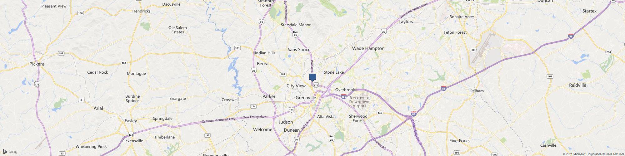 Mohawk Barbers cover photo