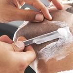 Mohawk Barbers - photo 1