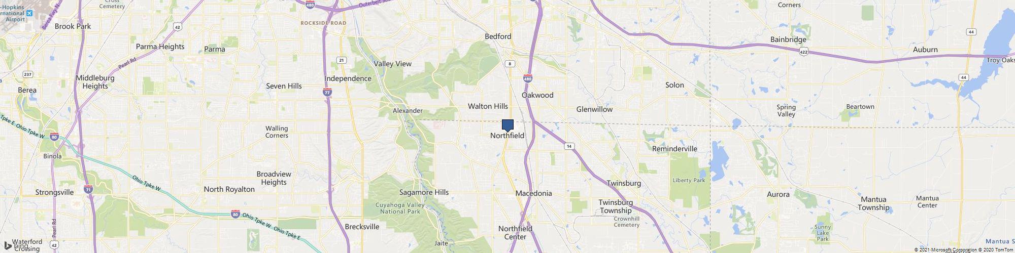 healthmarketskathy@zoho.com cover photo