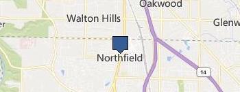 healthmarketskathy@zoho.com location map