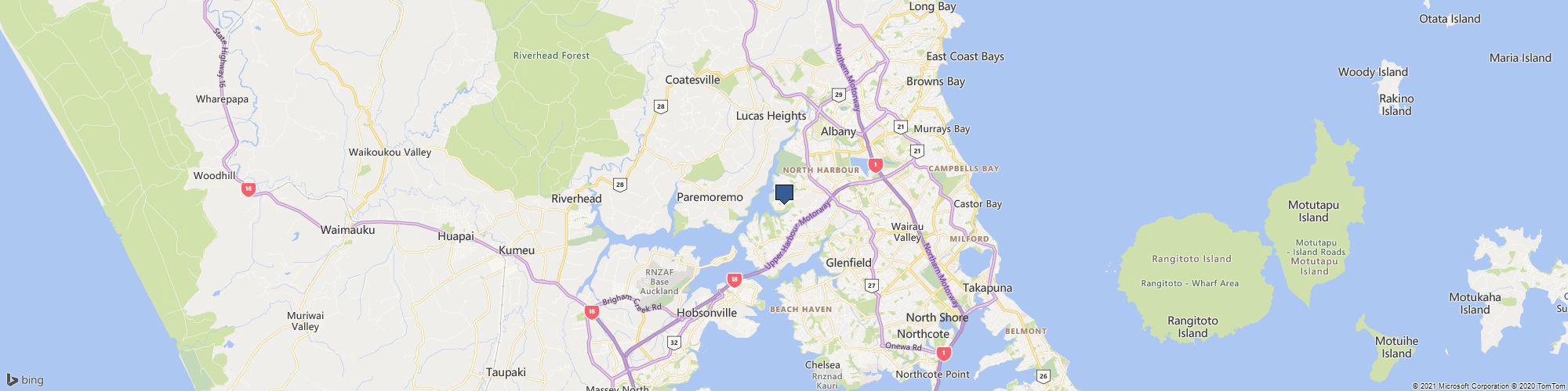 SmartDentist® cover photo