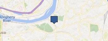 Chatterbox Daycare Center Phase II location map