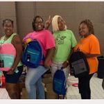 Chatterbox Daycare Center Phase II - photo 1