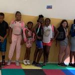 Chatterbox Daycare Center Phase II - photo 2