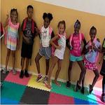 Chatterbox Daycare Center Phase II - photo 3