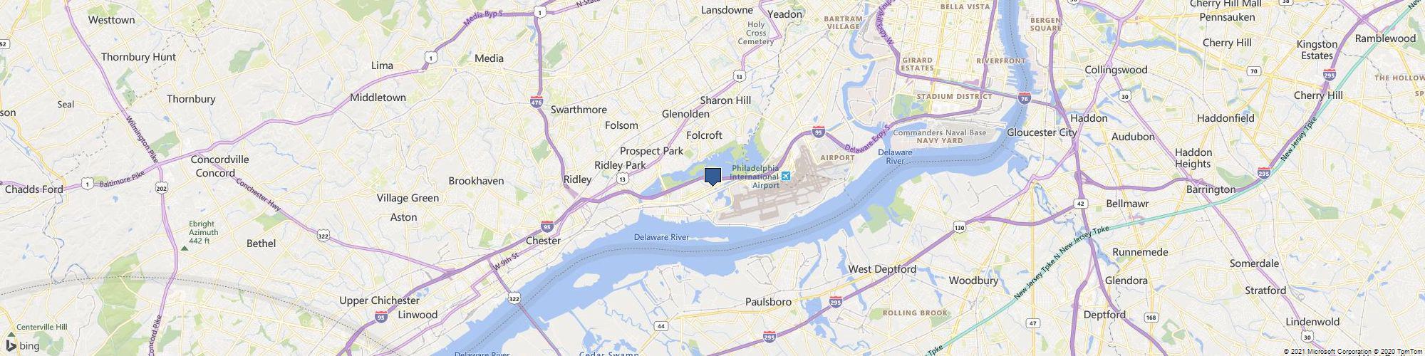 Essington Locksmith Service cover photo