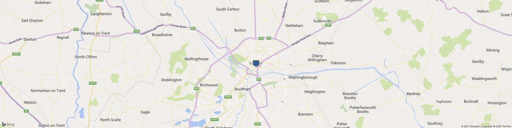 Heritage Roofing Company cover photo