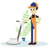 Carpet Cleaning Mountain Creek