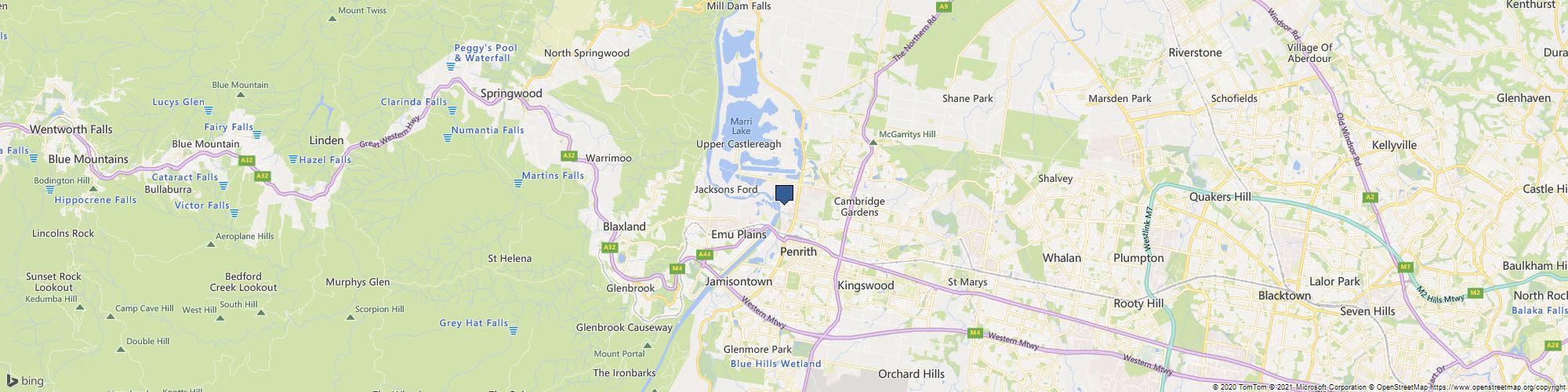 Enwon Australia Pty Ltd cover photo