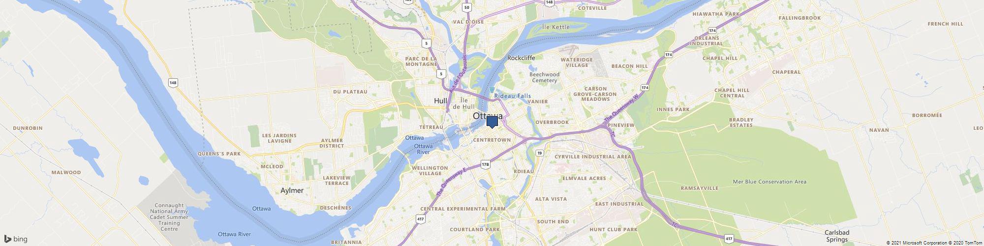 Crypto Expert Icon Miners cover photo